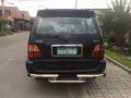 2nd Hand Toyota Revo 2003 for sale in Angeles-3