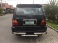 2nd Hand Toyota Revo 2003 for sale in Angeles-5