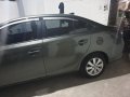 Toyota Vios 2017 Automatic Gasoline for sale in Angeles-2