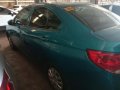 Selling 2nd Hand Chevrolet Sail 2016 in Quezon City-2