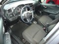 2017 Honda BR-V for sale in Pasig-2