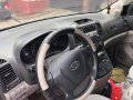 2007 Kia Carnival for sale in Quezon City-2