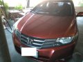 Brand New Honda City 2010 for sale in Tarlac City-0