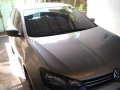 Selling Volkswagen Polo 2014 Manual Gasoline in Quezon City-2