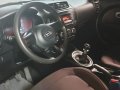 2nd Hand Kia Soul 2017 at 11000 km for sale-3