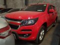 Selling 2019 Chevrolet Trailblazer in Taguig-2