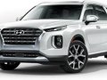 Selling Hyundai Palisade 2019 in Quezon City-1