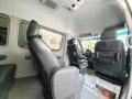 2nd Hand Mercedes-Benz Sprinter 2010 Automatic Diesel for sale in Bacoor-1