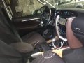 Selling 2019 Toyota Fortuner for sale in San Juan-2