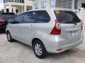 2nd Hand Toyota Avanza 2016 at 50000 km for sale in Lipa-3