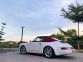 2nd Hand Porsche 964 1992 for sale in Mandaue-3