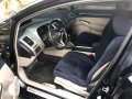 2nd Hand Honda Civic 2007 at 71000 km for sale in Quezon City-2