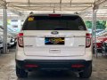 2nd Hand Ford Explorer 2015 Automatic Gasoline for sale in Makati-3