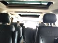2nd Hand Hyundai Grand Starex 2010 for sale in Angeles-5