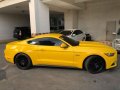 Selling Ford Mustang Automatic Gasoline in Dasmariñas-7