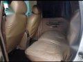 2nd Hand Ford Explorer Automatic Gasoline for sale in Cagayan de Oro-6