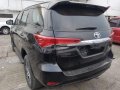 Selling 2nd Hand Toyota Fortuner 2016 in Taguig-0