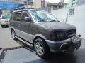 Selling 2nd Hand Mitsubishi Adventure 1998 in Baguio-6