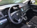 Selling Honda Cr-V 2013 Automatic Gasoline in Cebu City-0