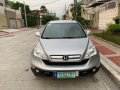 Selling 2nd Hand Honda Cr-V 2007 in Manila-0