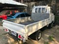 Sell 2nd Hand Kia K2700 Truck in Mandaue-2