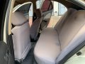 Sell 2nd Hand 2010 Nissan Sentra Automatic Gasoline at 80000 km in Manila-8