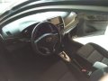 Selling Toyota Vios Automatic Gasoline in Makati-3