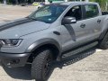 2019 Ford Ranger Raptor for sale in Pasig-9