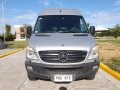2nd Hand Mercedes-Benz Sprinter 2010 Automatic Diesel for sale in Bacoor-8