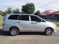 Selling Toyota Innova 2014 Manual Diesel in Cagayan de Oro-6