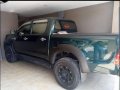 2nd Hand Toyota Hilux 2009 Manual Diesel for sale in Concepcion-2