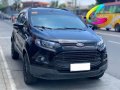 2018 Ford Ecosport for sale in Davao City-5