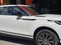 Selling 2019 Land Rover Range Rover in Quezon City-3