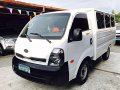 Kia K2700 2013 Manual Diesel for sale in Mandaue-6