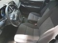 Sell 2nd Hand 2016 Toyota Vios Manual Gasoline at 28000 km in Marikina-3