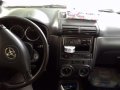 Selling 2007 Toyota Avanza for sale in Angeles-10