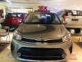 Brand New Kia Soluto 2019 for sale in Quezon City-0