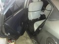 Toyota Vios 2017 Automatic Gasoline for sale in Angeles-6