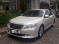 Selling 2nd Hand Toyota Camry 2014 in Quezon City-8