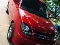 2nd Hand Mitsubishi Adventure 2017 Manual Diesel for sale in Pasig-7