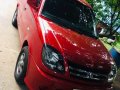 2nd Hand Mitsubishi Adventure 2017 Manual Diesel for sale in Pasig-0