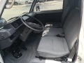Sell 2nd Hand 2013 Mitsubishi L300 Manual Diesel at 40000 km in Quezon City-6