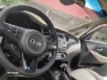 Kia Carens 2014 Automatic Diesel for sale in Silang-8