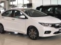 Sell Brand New 2019 Honda City in Quezon City-1