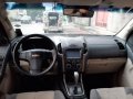 2nd Hand Chevrolet Trailblazer 2014 at 63000 km for sale in Quezon City-1
