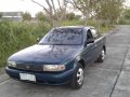 Selling 2nd Hand Nissan Sentra 2000 in Oton-4