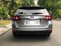 Selling 2nd Hand Subaru Levorg 2016 in Makati-0