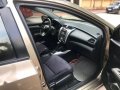 2011 Honda City for sale in Marikina-7