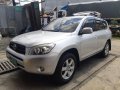 Selling 2006 Toyota Innova in La Trinidad-0