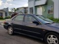 2nd Hand Honda Accord 1998 for sale in Navotas-0